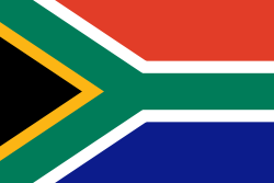[250px-Flag_of_South_Africa_svg.png]