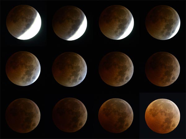 [secuencia-eclipse-1-728730.jpg]