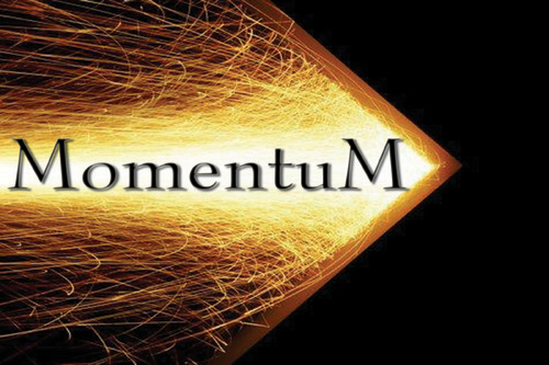[momentum.jpg]