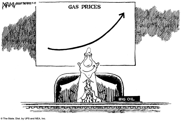 [gas-prices-720579.gif]