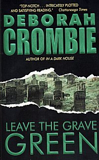 [Leave+the+Grave+Green.jpg]