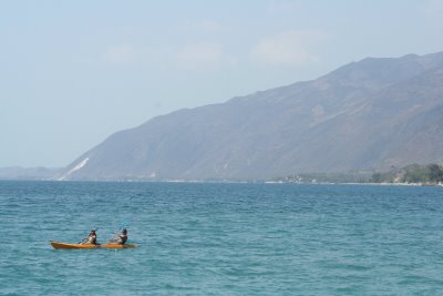[kayaking.bmp]