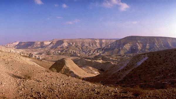 [Israeli+Desert.jpg]