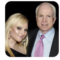 [Meghan+McCain.jpg]