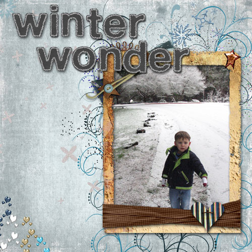 [winter-wonder.jpg]