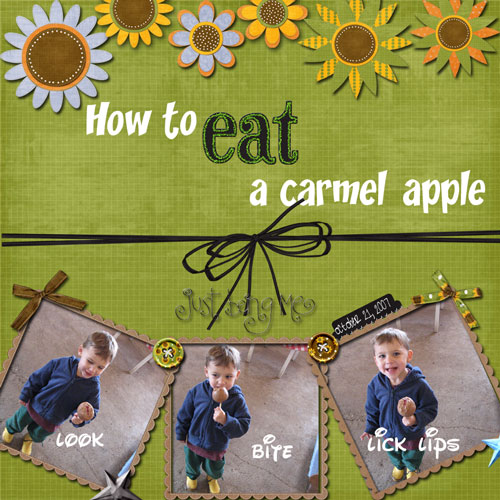 [how-to-eat-a-carmel-apple.jpg]