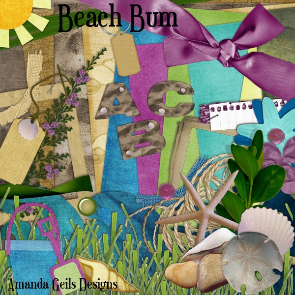 [AGE_Beach+Bum.jpg]