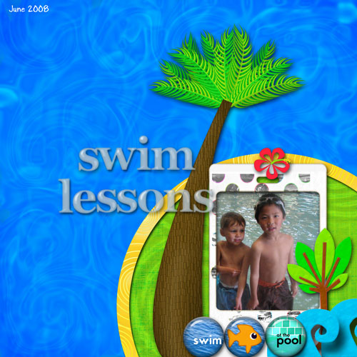 [swim-lessons-1.jpg]