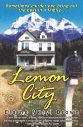 [Lemon+City.jpg]