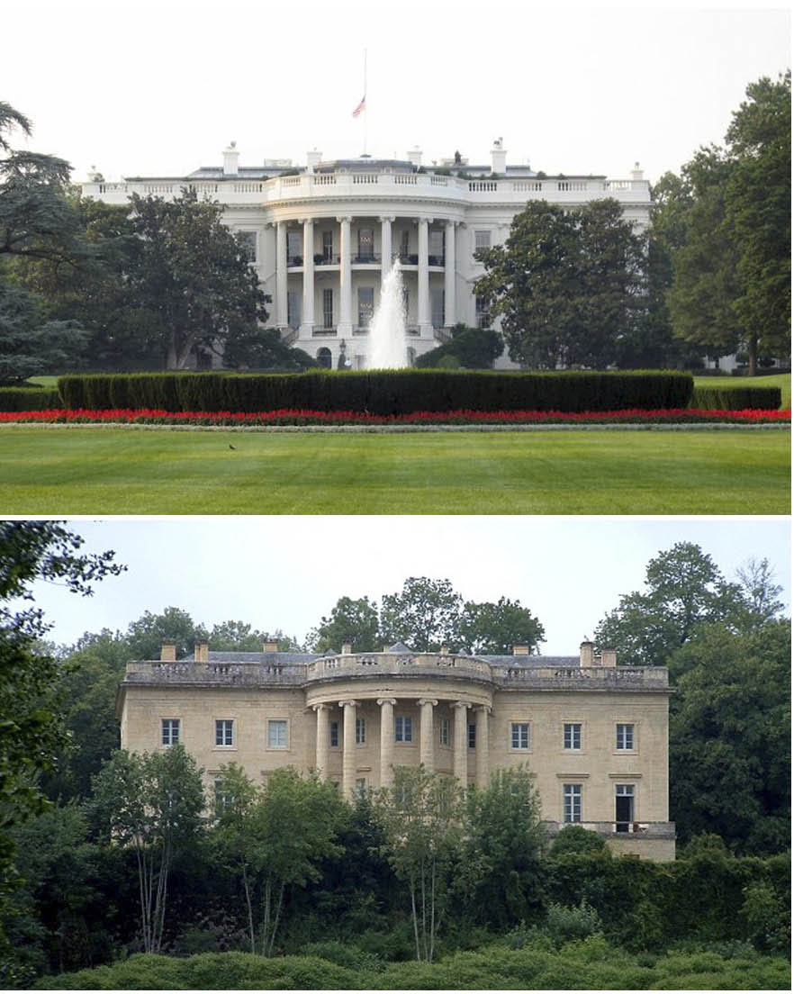 [White_House_South_Side_Comparison.jpg]