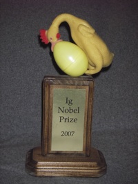 [Ig+Nobel+07.jpg]