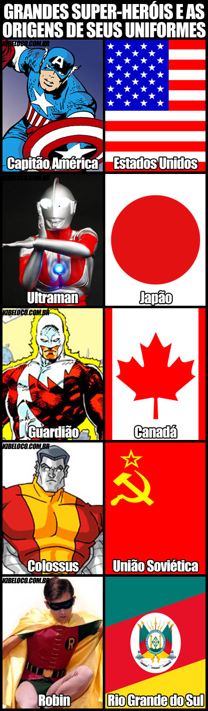 [Super Herois bandeiras.jpg]
