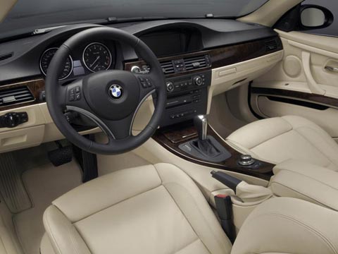[BMW+335i+Cabrio+Auto-2.jpg]