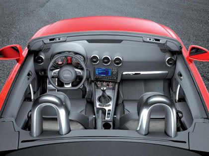 [Audi+TT+Roadster+2.0+TFSI-2.jpg]