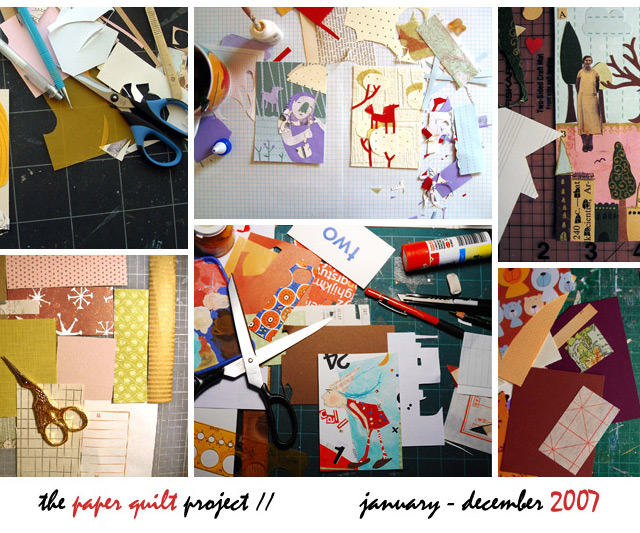 [paperquiltproject.jpg]