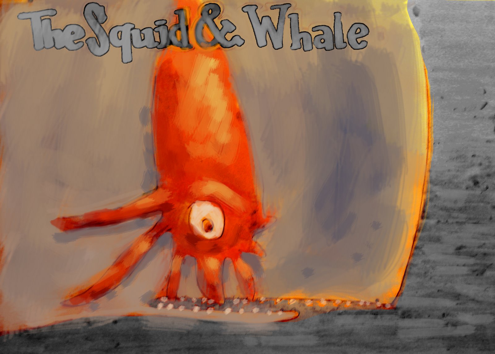 [squid&whale.jpg]