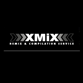 [X-Mix.jpg]