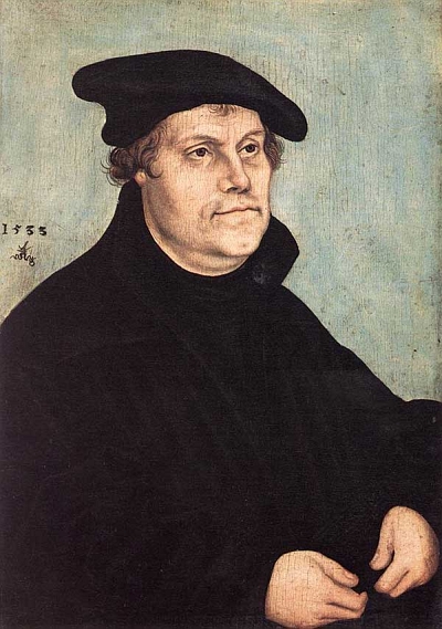 [luther.jpg]
