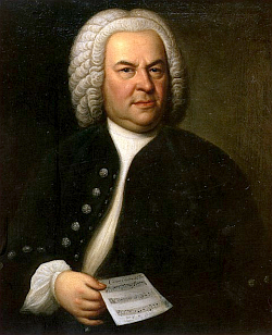 [bach.png]