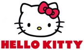 [hello_kitty_logo.gif]