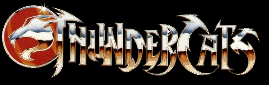 [thundercats_logo.JPG]