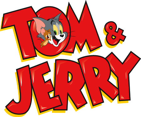 [20041210_217_Tom_and_Jerry_logo.jpg]