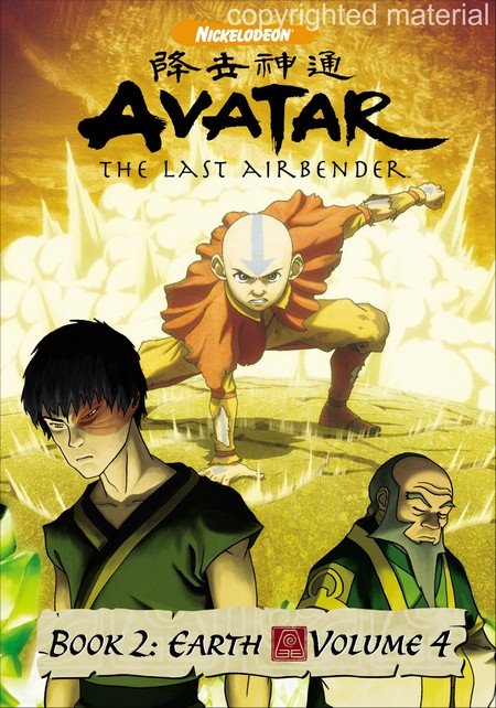 [Avatar+Livro+2+-+Terra+(Legendado).jpg]