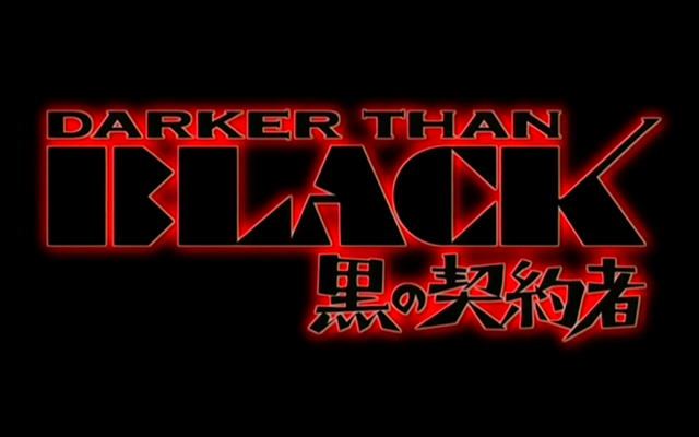 [Darker+Than+Black.png]