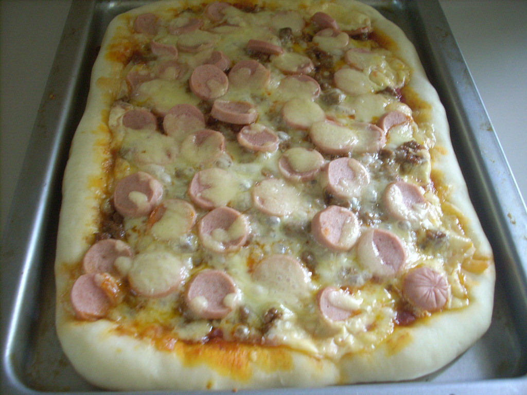[pizza+dah+masak+1.jpg]