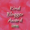 [Kind_Blogger_2008_Award.jpg]