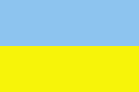 [Ukraine-lgflag.gif]