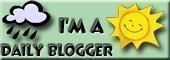 [daily_blogger_award[1].jpg]