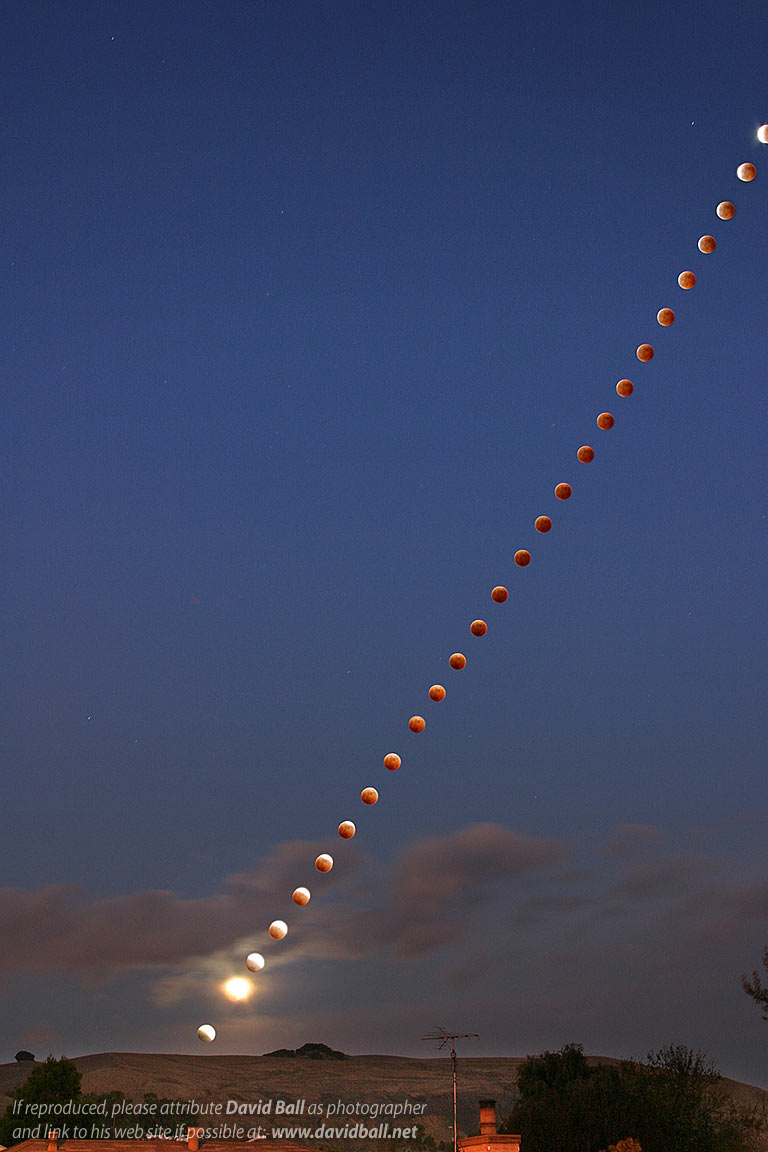 [Lunar-eclipse-2004.jpg]