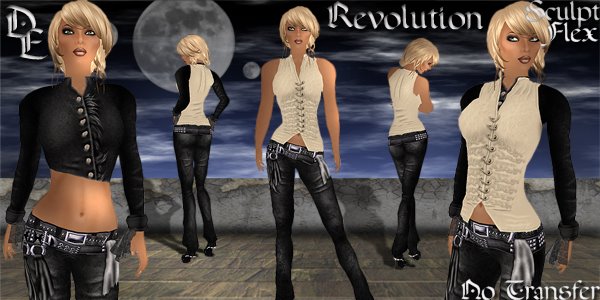 [Revolution+Ladies+ad+blog+copy.jpg]