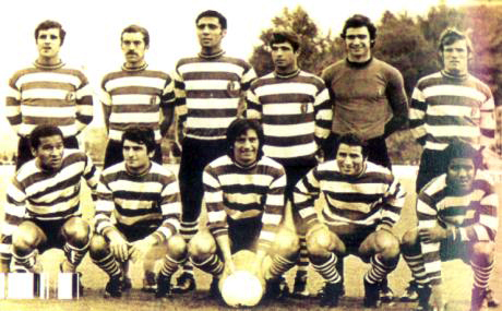 [Sporting+1972-73.jpg]