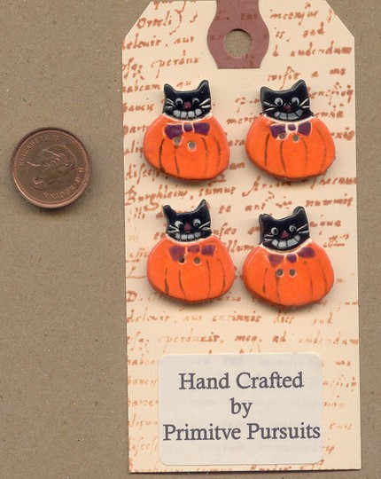 [cat+in+pumpkin+ceramic+cats.jpg]