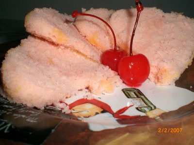 [strawberry+cake+kukus.jpg]