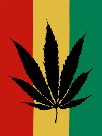 [50029~Rasta-Marijuana-Leaf-Posters.jpg]