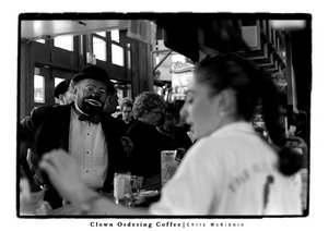 [Clown_Ordering_Coffee_by_freakoftheeast.jpg]