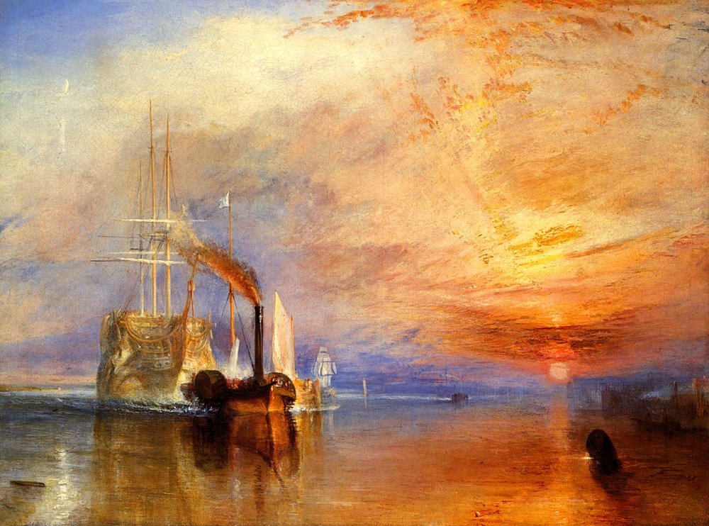 [Turner-+The+Fighting+Temeraire+tugged+to+her+last+Berth+to+be+broken.jpg]