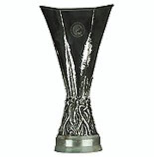 [uefa cup.jpg]