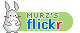Murz’s Flickr