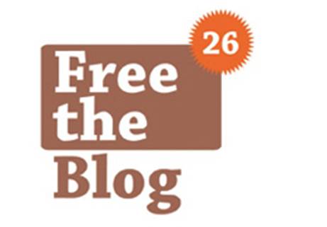 [26+Free+the+blog.jpg]