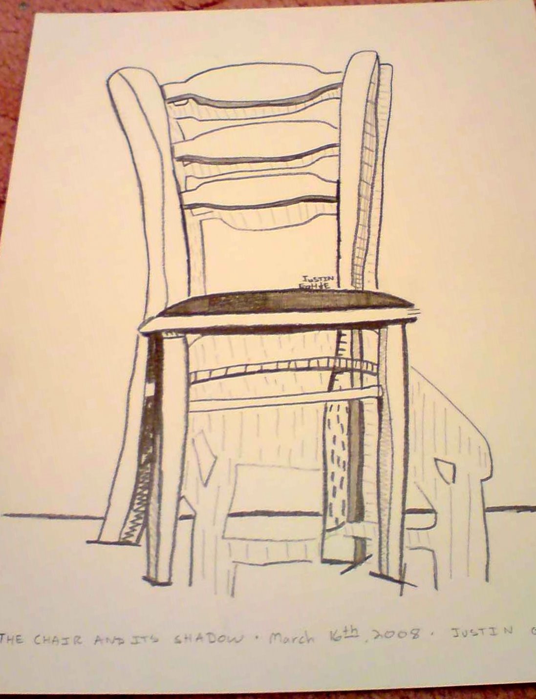 [the+chair+and+its+shadow.JPG]