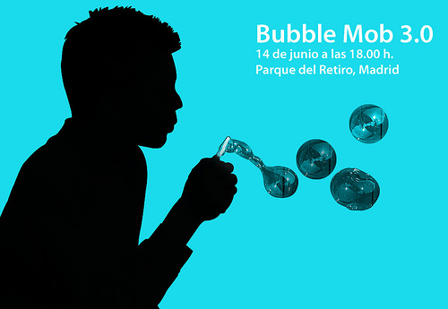 [bubble_08.jpg]