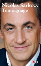 [Sarkozy Temoignages.jpg]