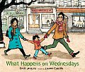 [What+Happens+on+Wednesdays.jpg]