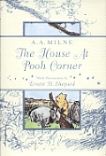 [House+at+Pooh+Corner.jpg]