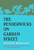 [Penderwicks+on+Gardam+Street.jpg]