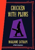 [Chicken+with+Plums.jpg]